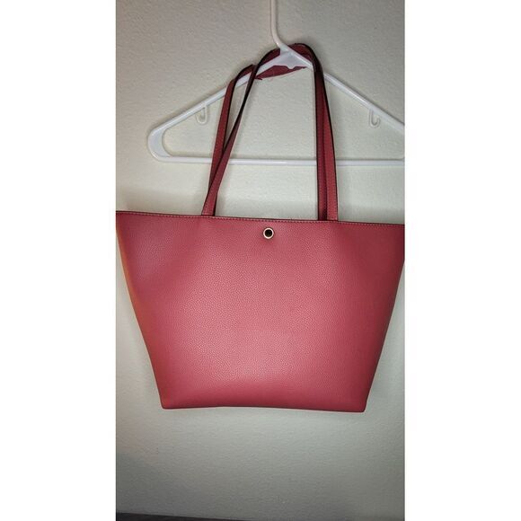 Anne Klein Handbags - Anne‎ Klein Purse
